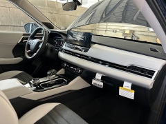 New 2025  Mitsubishi Outlander SE FWD at Camacho Mitsubishi near Palmdale, CA