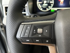 New 2025 Mitsubishi Outlander Plug-In Hybrid SEL S-AWC at Camacho Mitsubishi near Palmdale, CA