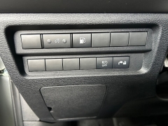 New 2025 Mitsubishi Outlander Plug-In Hybrid ES S-AWC at Camacho Mitsubishi near Palmdale, CA