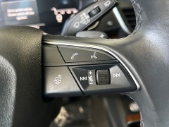 Used 2022 Audi Q5 S line Premium Plus 45 TFSI quattro at Camacho Mitsubishi near Palmdale, CA