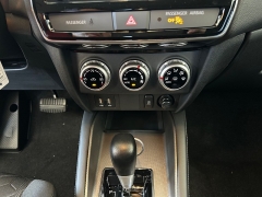 New 2027  Mitsubishi Outlander Sport ES 2&period;0 FWD at Camacho Mitsubishi near Palmdale&comma; CA