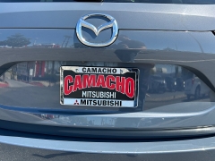 Used 2024  Mazda CX-5 2&period;5 S Preferred Package AWD at Camacho Mitsubishi near Palmdale&comma; CA