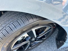 Used 2025  Nissan Sentra SV CVT at Camacho Mitsubishi near Palmdale&comma; CA