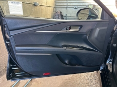 Used 2025  Toyota Camry XSE at Camacho Mitsubishi near Palmdale, CA