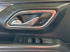 Used 2023  Chevrolet Suburban 2WD 4dr Premier at Camacho Mitsubishi near Palmdale&comma; CA