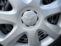 New 2027  Mitsubishi Outlander Sport 2&period;0 FWD at Camacho Mitsubishi near Palmdale&comma; CA