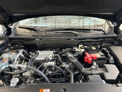 New 2026  Mitsubishi Outlander SE FWD at Camacho Mitsubishi near Palmdale&comma; CA