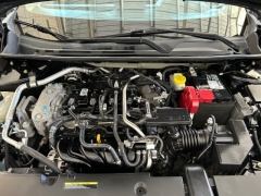 Used 2022 Nissan Sentra SV CVT at Camacho Mitsubishi near Palmdale, CA