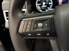 New 2025 Mitsubishi Outlander Plug-In Hybrid ES S-AWC at Camacho Mitsubishi near Palmdale, CA