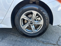 Used 2023  Kia K5 LXS Auto FWD at Camacho Mitsubishi near Palmdale&comma; CA