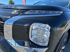 New 2025  Mitsubishi Outlander SE FWD at Camacho Mitsubishi near Palmdale, CA