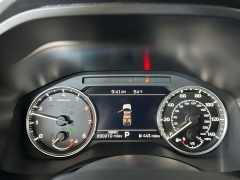 New 2026  Mitsubishi Outlander FWD at Camacho Mitsubishi near Palmdale&comma; CA