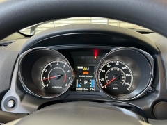 New 2025  Mitsubishi Outlander Sport 2.0 AWC at Camacho Mitsubishi near Palmdale, CA