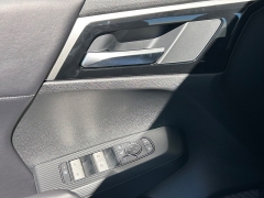 New 2026  Mitsubishi Outlander FWD at Camacho Mitsubishi near Palmdale&comma; CA