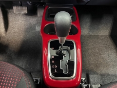 New 2024 Mitsubishi Mirage SE CVT at Camacho Mitsubishi near Palmdale, CA