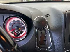 Used 2017  Dodge Grand Caravan 4d Wagon SXT at Camacho Mitsubishi near Palmdale&comma; CA