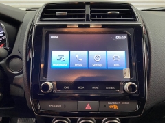 New 2024 Mitsubishi Outlander Sport LE 2.0 AWC at Camacho Mitsubishi near Palmdale, CA