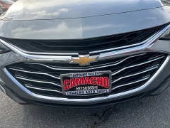 Used 2024  Chevrolet Malibu 4dr Sdn 1LT at Camacho Mitsubishi near Palmdale&comma; CA