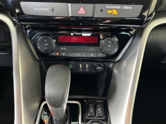 New 2026  Mitsubishi Eclipse Cross LE S-AWC at Camacho Mitsubishi near Palmdale, CA