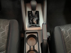 New 2024 Mitsubishi Outlander Sport LE 2.0 AWC at Camacho Mitsubishi near Palmdale, CA