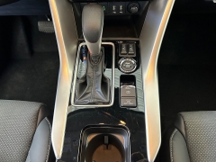 New 2026  Mitsubishi Eclipse Cross S-AWC at Camacho Mitsubishi near Palmdale, CA