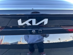 Used 2025  Kia K4 LXS FWD at Camacho Mitsubishi near Palmdale&comma; CA