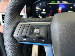 New 2025  Mitsubishi Outlander SEL FWD at Camacho Mitsubishi near Palmdale, CA