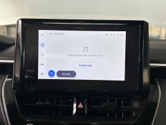 Used 2024  Toyota Corolla Hybrid LE FWD at Camacho Mitsubishi near Palmdale&comma; CA