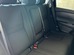 Used 2024  Nissan Rogue AWD S at Camacho Mitsubishi near Palmdale&comma; CA