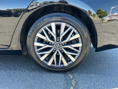 Used 2025  Nissan Altima SV FWD at Camacho Mitsubishi near Palmdale&comma; CA