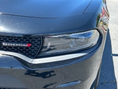Used 2023  Dodge Charger GT RWD at Camacho Mitsubishi near Palmdale&comma; CA
