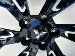 New 2026  Mitsubishi Outlander SE FWD at Camacho Mitsubishi near Palmdale&comma; CA