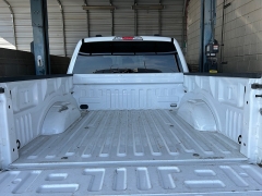 Used 2022 Ford F-150 4WD XLT SuperCrew 5.5' Box at Camacho Mitsubishi near Palmdale, CA