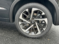 New 2025  Mitsubishi Outlander Plug-In Hybrid SEL S-AWC at Camacho Mitsubishi near Palmdale, CA