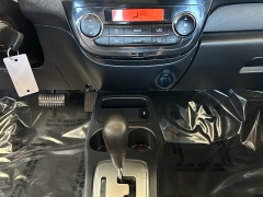 Used 2021  Mitsubishi Mirage ES CVT at Camacho Mitsubishi near Palmdale&comma; CA
