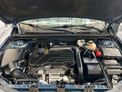 Used 2018  Chevrolet Tahoe 4d SUV 4WD LS at Camacho Mitsubishi near Palmdale&comma; CA