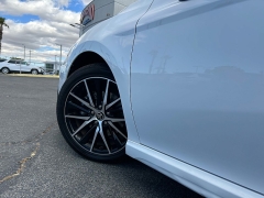 Used 2023  Toyota Camry SE Auto at Camacho Mitsubishi near Palmdale&comma; CA
