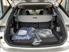 New 2025 Mitsubishi Outlander Plug-In Hybrid ES S-AWC at Camacho Mitsubishi near Palmdale, CA