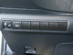 Used 2023  Toyota Corolla LE CVT at Camacho Mitsubishi near Palmdale&comma; CA