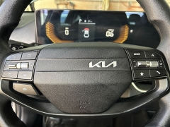 Used 2025  Kia K4 LXS FWD at Camacho Mitsubishi near Palmdale&comma; CA