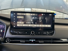 New 2026  Mitsubishi Outlander SE FWD at Camacho Mitsubishi near Palmdale&comma; CA