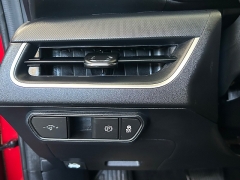 Used 2025  Kia K4 LXS FWD at Camacho Mitsubishi near Palmdale&comma; CA