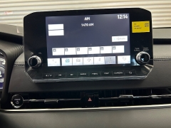 New 2025 Mitsubishi Outlander Plug-In Hybrid SE S-AWC at Camacho Mitsubishi near Palmdale, CA