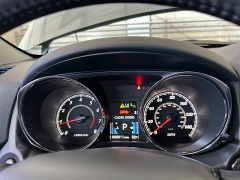 New 2025 Mitsubishi Outlander Sport 2.0 AWC at Camacho Mitsubishi near Palmdale, CA