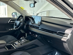 Used 2024  Mitsubishi Outlander SE S-AWC at Camacho Mitsubishi near Palmdale&comma; CA