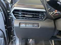 Used 2025  Nissan Altima SV FWD at Camacho Mitsubishi near Palmdale&comma; CA