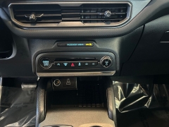 Used 2025  Ford Bronco Sport Outer Banks 4x4 at Camacho Mitsubishi near Palmdale&comma; CA
