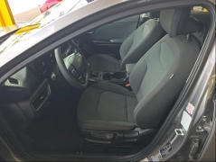  2025 Kia K4 LXS FWD at Camacho Mitsubishi near Palmdale&comma; CA