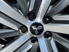 Used 2022  Mitsubishi Outlander Sport SE 2&period;0 CVT at Camacho Mitsubishi near Palmdale&comma; CA