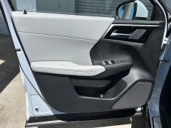 New 2026  Mitsubishi Outlander SE FWD at Camacho Mitsubishi near Palmdale&comma; CA